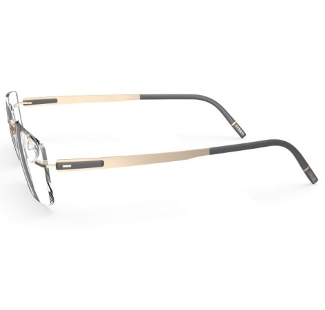 Silhouette 5555 70 7530